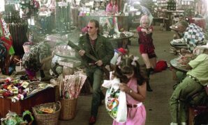 1761845316366-4893d8b8-2f74-4ea8-93ad-7590c29378d1_169