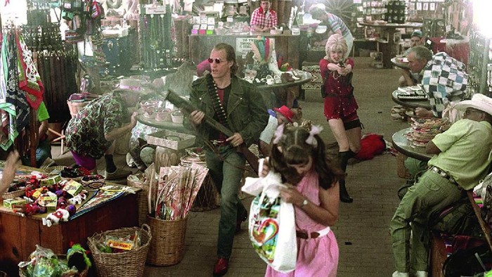 1761845316366-4893d8b8-2f74-4ea8-93ad-7590c29378d1_169