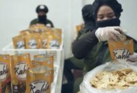 1761845369847-keripik-tempe-sukabumi-1761821757024_169