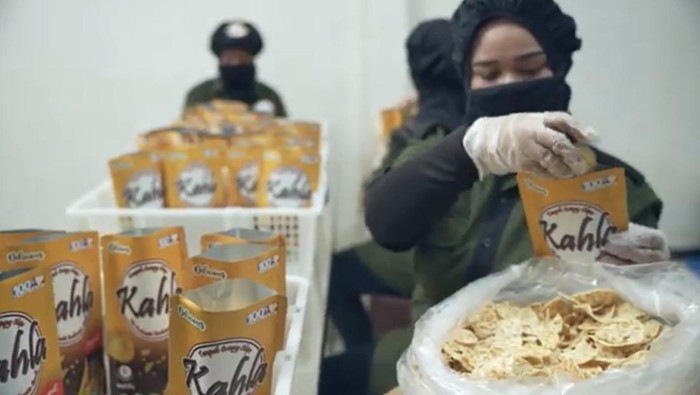 1761845369847-keripik-tempe-sukabumi-1761821757024_169