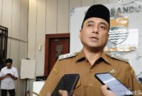 1761845418088-wakil-walikota-bandung-erwin-1760947756084_169