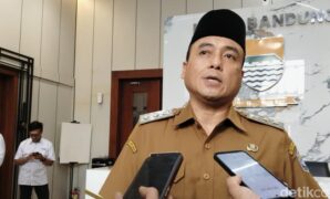 1761845428849-wakil-walikota-bandung-erwin-1760947756084_169