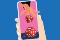 1761845434577-ilustrasi-judi-online-lagi_169