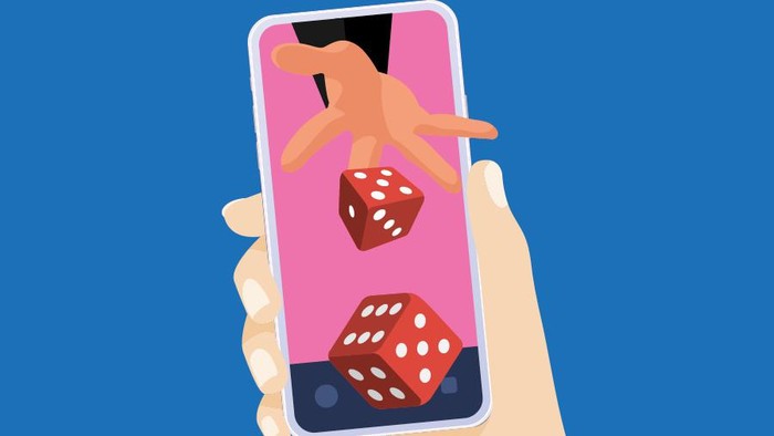 1761845434577-ilustrasi-judi-online-lagi_169