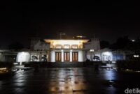 1761845445327-suasana-balai-kota-bandung-1761829508917_169