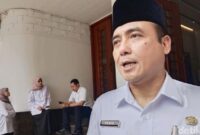 1761845461835-wakil-wali-kota-bandung-erwin-1755681648265_169