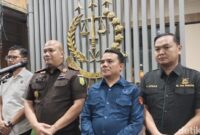 1761845488218-kejari-bandung-1761826955169_169