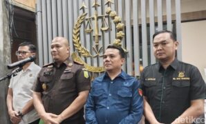 1761845488218-kejari-bandung-1761826955169_169