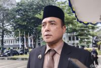 1761845503917-wakil-wali-kota-bandung-erwin-1758110499701_169