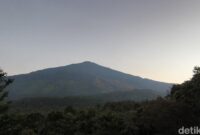 1761845519881-gunung-ciremai-jabar-1755825588183_169