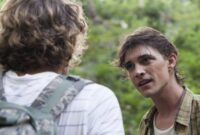 1761845562507-film-cabin-fever-3-patient-zero-1761209142490_169