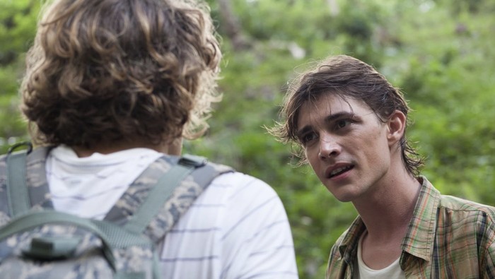 1761845562507-film-cabin-fever-3-patient-zero-1761209142490_169