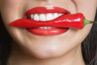 1761866224466-ddffd55a-491d-4514-ba23-e460c612e879_169