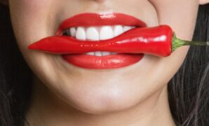 1761866224466-ddffd55a-491d-4514-ba23-e460c612e879_169