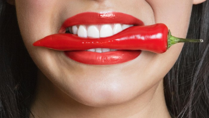 1761866224466-ddffd55a-491d-4514-ba23-e460c612e879_169