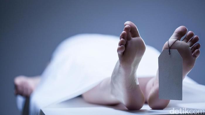 1761866302306-penemuan-mayat-wanita-duduk-di-melaya_169