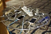 1761888475104-43030d0c-ab78-467b-82e4-8bd8182bf47a_169