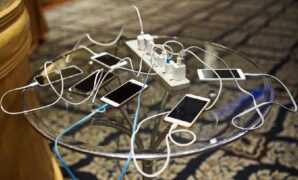 1761888475104-43030d0c-ab78-467b-82e4-8bd8182bf47a_169