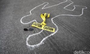 1761888491721-penemuan-mayat-perempuan-duduk-di-melaya_169