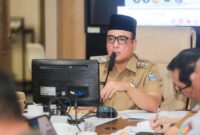 1761888513192-wakil-walikota-bandung-erwin-1757925678024_169