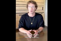 1761888535211-jam-tangan-mark-zuckerberg-1_169