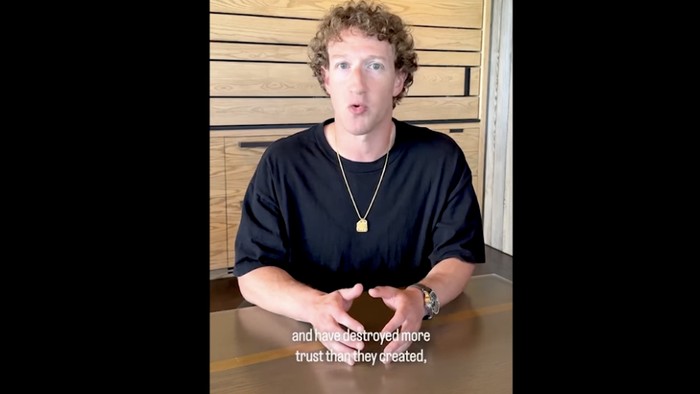 1761888535211-jam-tangan-mark-zuckerberg-1_169