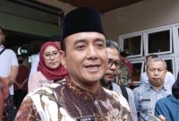 1761888545842-wakil-walikota-bandung-erwin-1761882822930_43