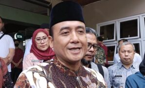 1761888545842-wakil-walikota-bandung-erwin-1761882822930_43