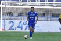 1761888551483-patricio-matricardi-1756377539161_169