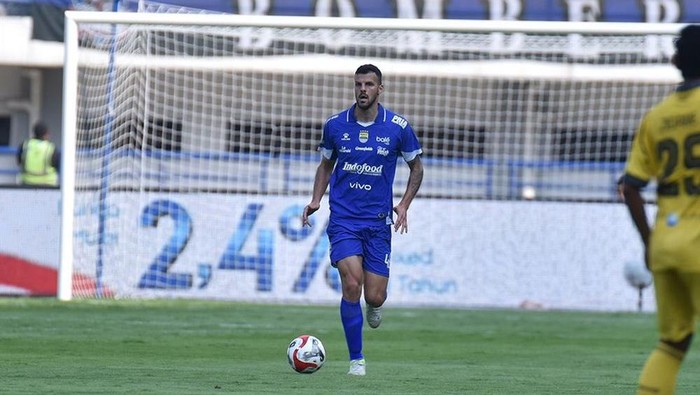 1761888551483-patricio-matricardi-1756377539161_169