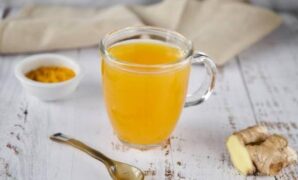 1761888578314-teh-jahe-dan-kunyit-1744166893211_169