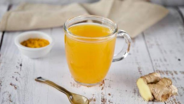 1761888578314-teh-jahe-dan-kunyit-1744166893211_169