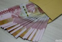 1761888632259-38241bf8-9c6b-42d2-8245-77dc1ee6208b_169