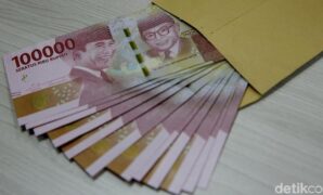 1761888632259-38241bf8-9c6b-42d2-8245-77dc1ee6208b_169