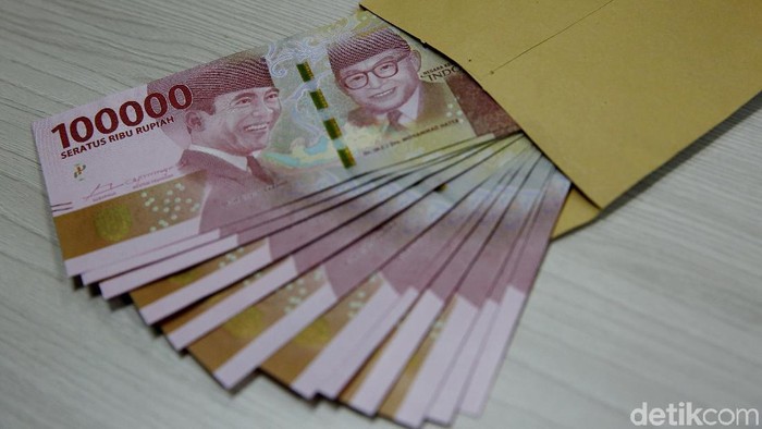 1761888632259-38241bf8-9c6b-42d2-8245-77dc1ee6208b_169