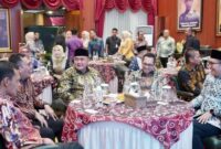 1761888725305-bupati-bogor-apresiasi-irwanuddin-sambut-kajari-baru-denny-achmad-1761877622113_169