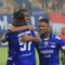1761888778455-persib-bandung-vs-persebaya-surabaya-1761568178046_169