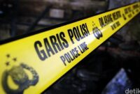 1761888821688-ilustrasi-bunuh-diri_169