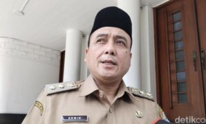 1761888832727-wakil-wali-kota-bandung-erwin-1760337566778_169