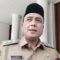 1761888832727-wakil-wali-kota-bandung-erwin-1760337566778_169