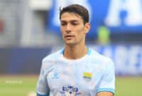 1761888838389-federico-barba-1761800014832_169