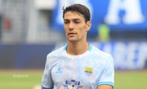 1761888838389-federico-barba-1761800014832_169