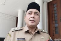 1761888886765-wakil-wali-kota-bandung-erwin-1760337566778_169