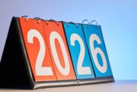 1761888972873-ilustrasi-kalender-2026-1758333894465_169