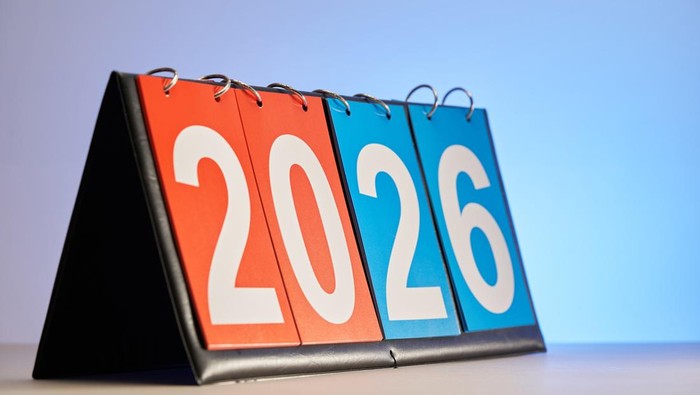 1761888972873-ilustrasi-kalender-2026-1758333894465_169