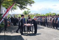 1761910033705-pelantikan-dan-pengambilan-sumpah-jabatan-192-pegawai-pemkot-tasikmalaya-1761896552761_169