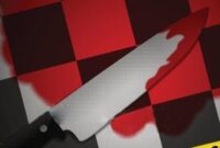 1761910055966-c0ddb45e-7ff8-4194-9c58-696ea92b53bc_169