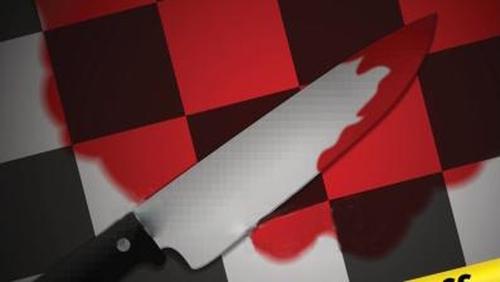 1761910055966-c0ddb45e-7ff8-4194-9c58-696ea92b53bc_169