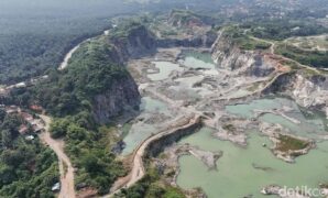 1761910066601-parung-panjang-tanpa-tambang-luka-ekonomi-obat-lingkungan-1761399588738_169