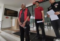 1761910077299-sri-hartono-bin-rm-djazuli-akhirnya-tertangkap-jumat-siang-31102025-1761905464484_169